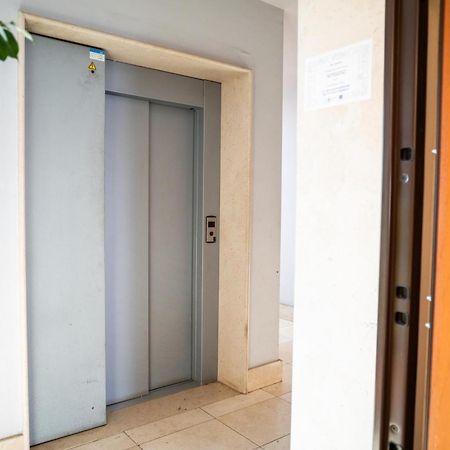 焦维纳佐Milu'Seaview Ampia Casa Vista Mare公寓 外观 照片